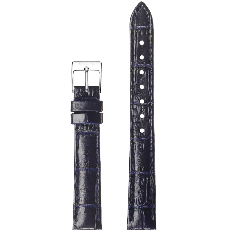 Stailer 1167-1201 