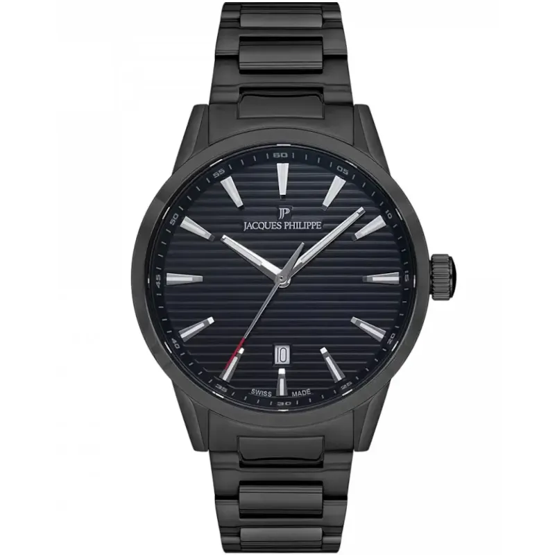 Jacques Philippe JPQGS094311 