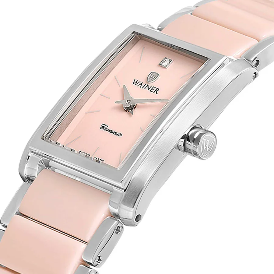 Wainer WA.18060-B  Фото 2