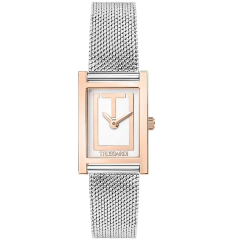 Trussardi R2453155503  Фото 1