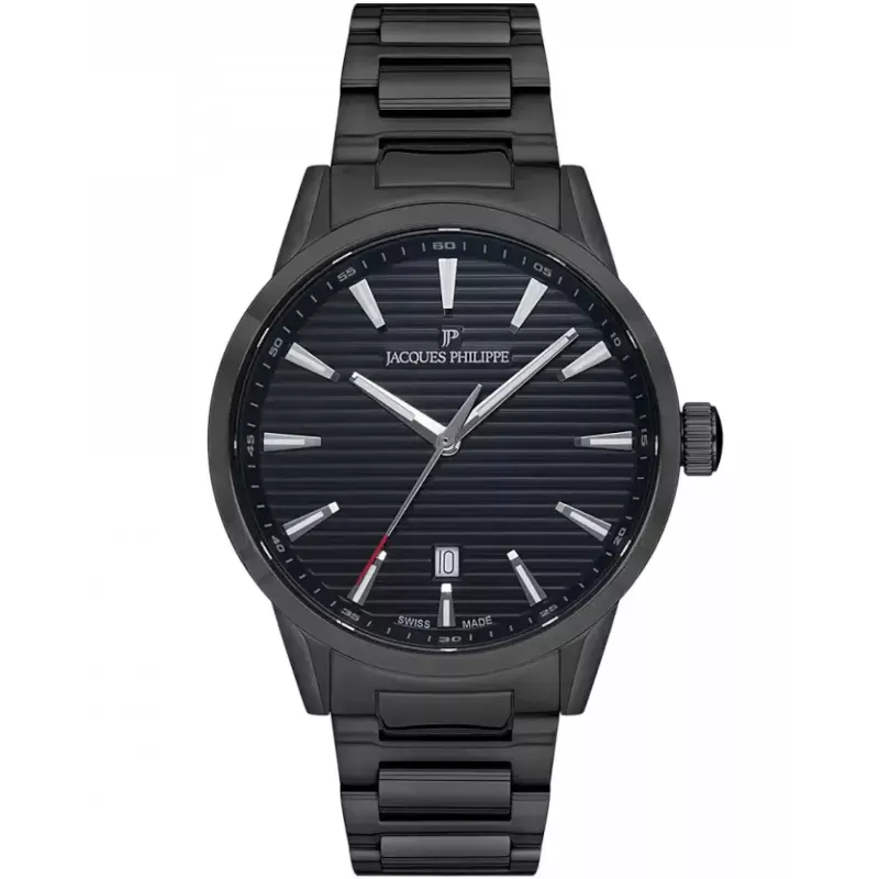 Jacques Philippe JPQGS094311 