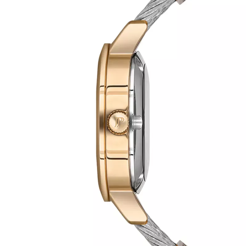 Jacques Philippe JPQLS062628  Фото 2