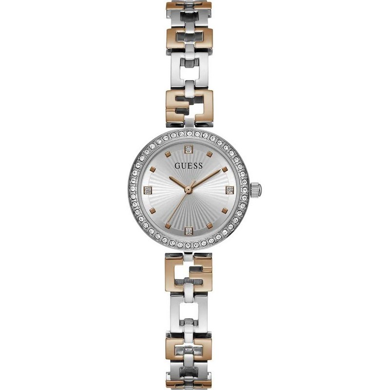 Guess GW0656L2  Фото 1