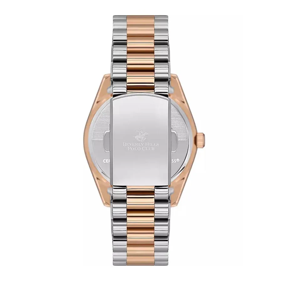 Beverly Hills Polo Club BP3592C.520  Фото 3