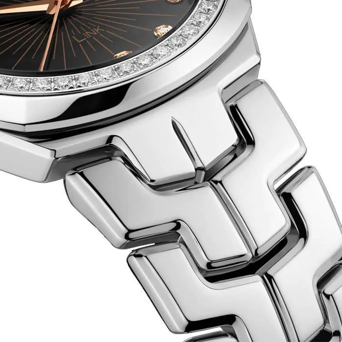 Tag Heuer WBC131G.BA0649  Фото 4