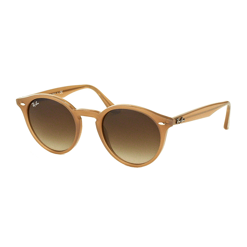 Ray-Ban 2180 6166/13 