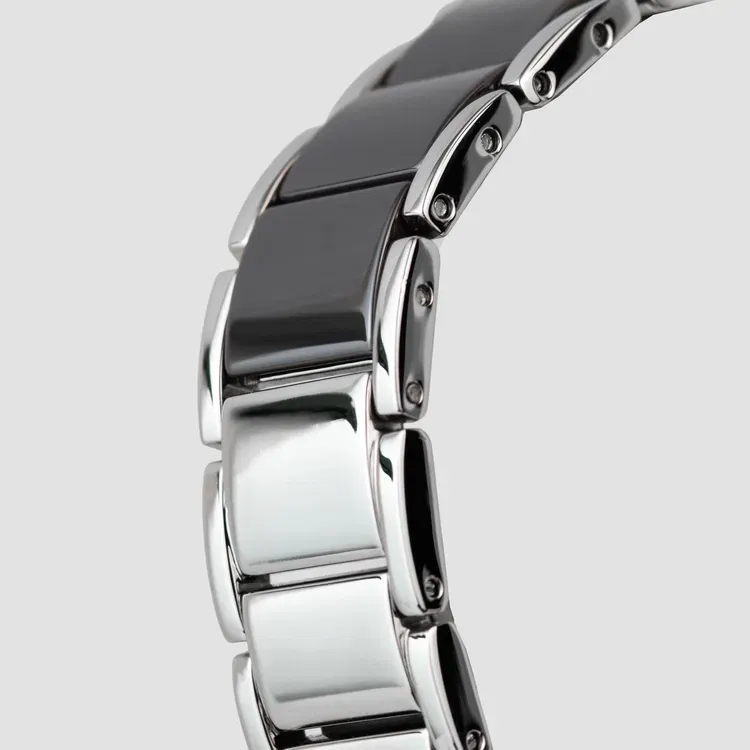 Jacques Lemans 42-7ZD  Фото 4