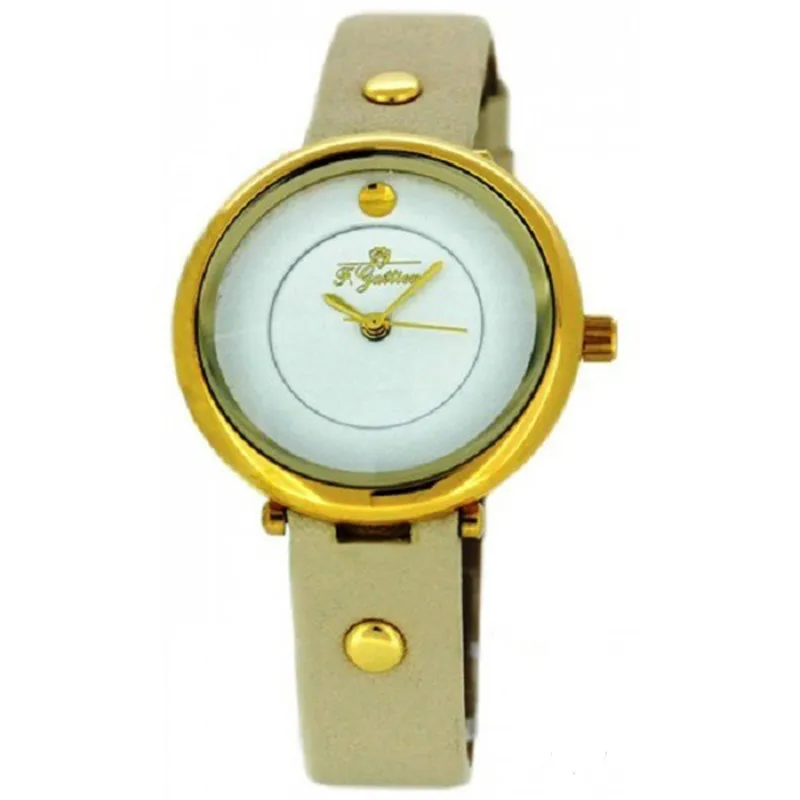 Gattien 7378-111 беж 