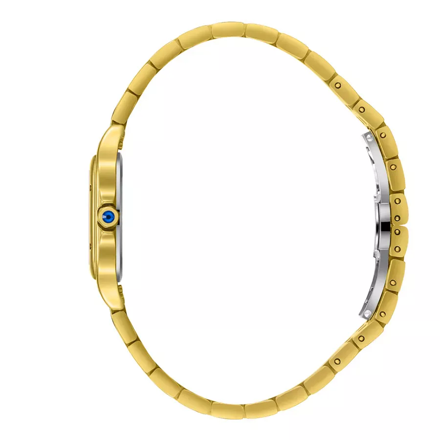 Beverly Hills Polo Club BP3755C.130  Фото 3