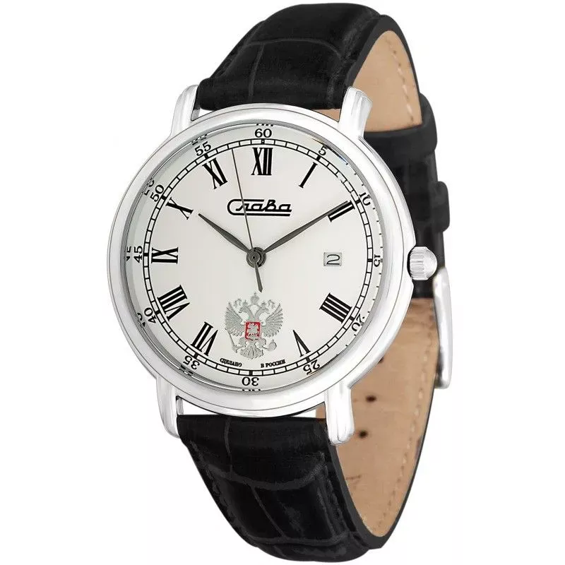 Слава 1481843/300-GM10  Фото 1