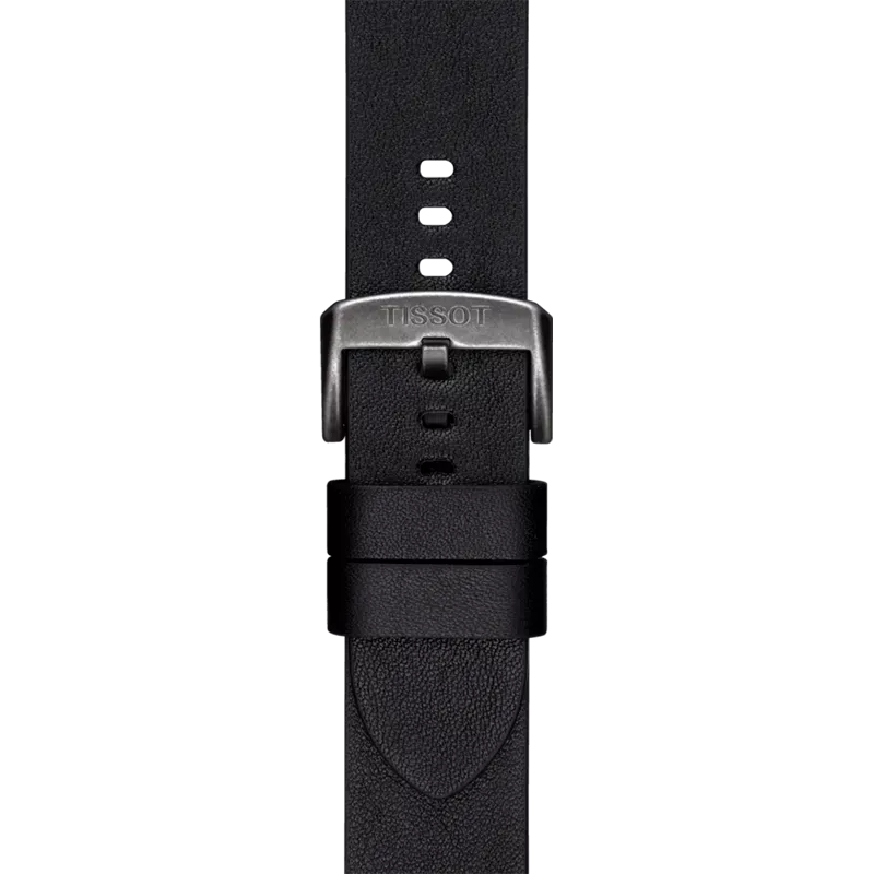 Tissot T116.410.36.067.00  Фото 4