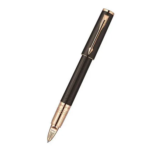 Ручка Parker S0959070 Broun Ra 