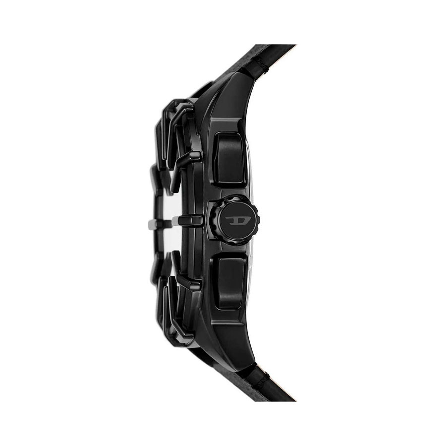 Diesel DZ4658  Фото 2