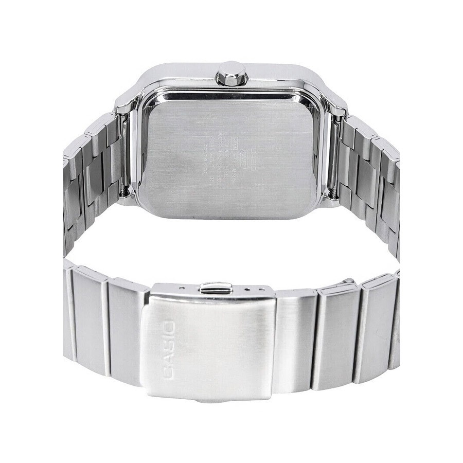 Купить Наручные часы Casio Collection MTP-M305D-2A Collection в Sibtime Фото 2 Наручные часы Casio Collection MTP-M305D-2A Collection Фото 2