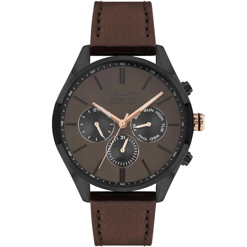 Slazenger SL.09.6378.2.04 