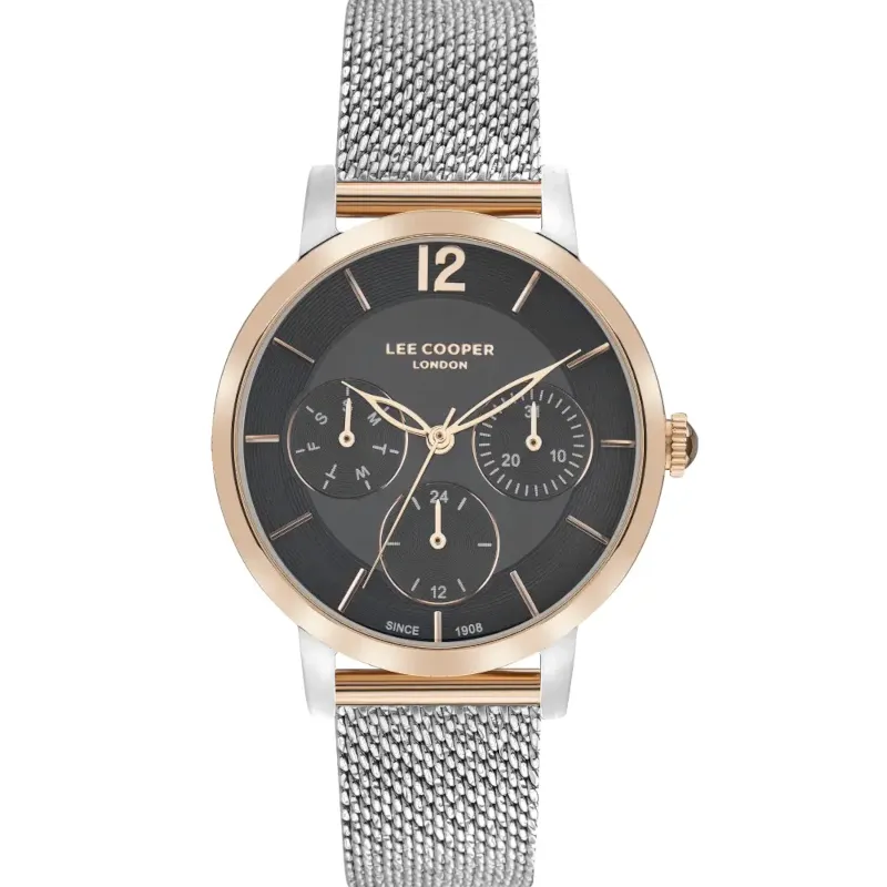 Lee Cooper LC07552.560 