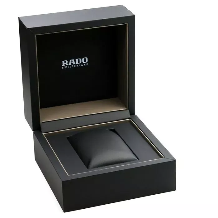 Наручные часы  Rado R20963152  Фото 2