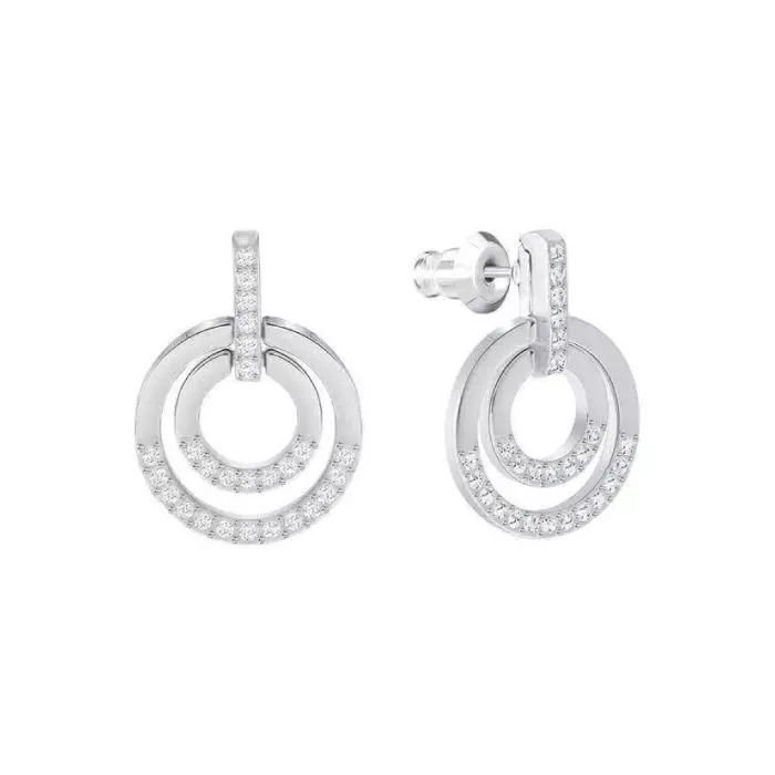 Swarovski 5349203  Фото 1