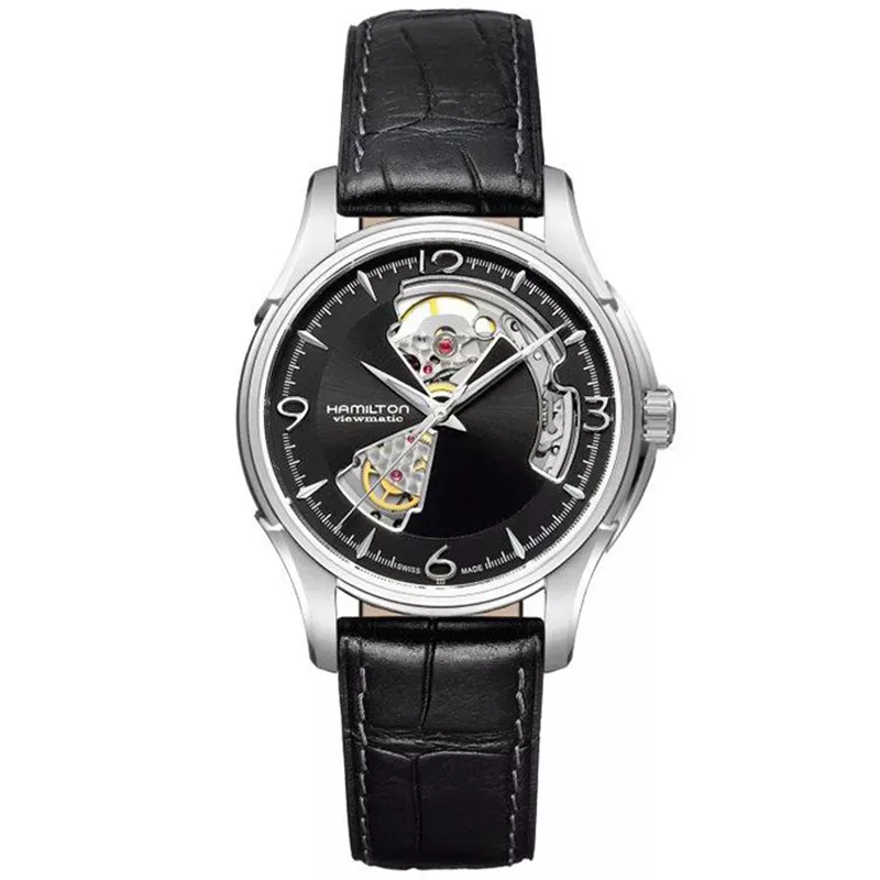Hamilton H_32565735 
