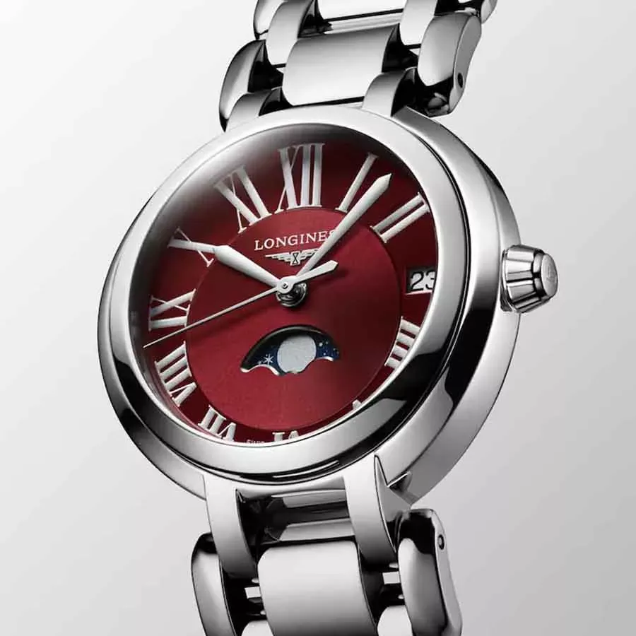 Longines L81154926  Фото 2