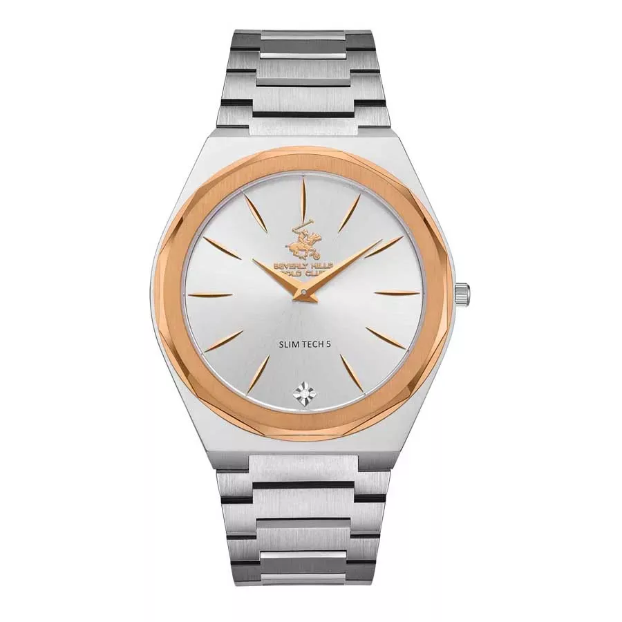 Beverly Hills Polo Club BP3381X.330  Фото 1