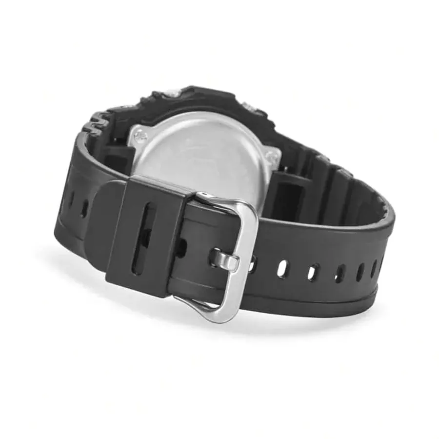 Casio G-Shock G-5600UE-1  Фото 4