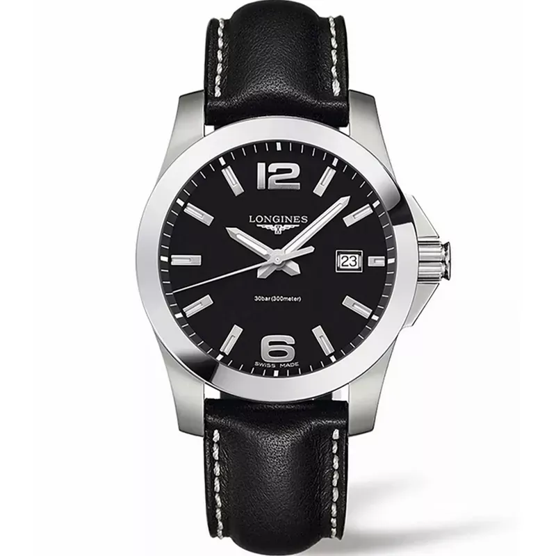Longines L37594583 