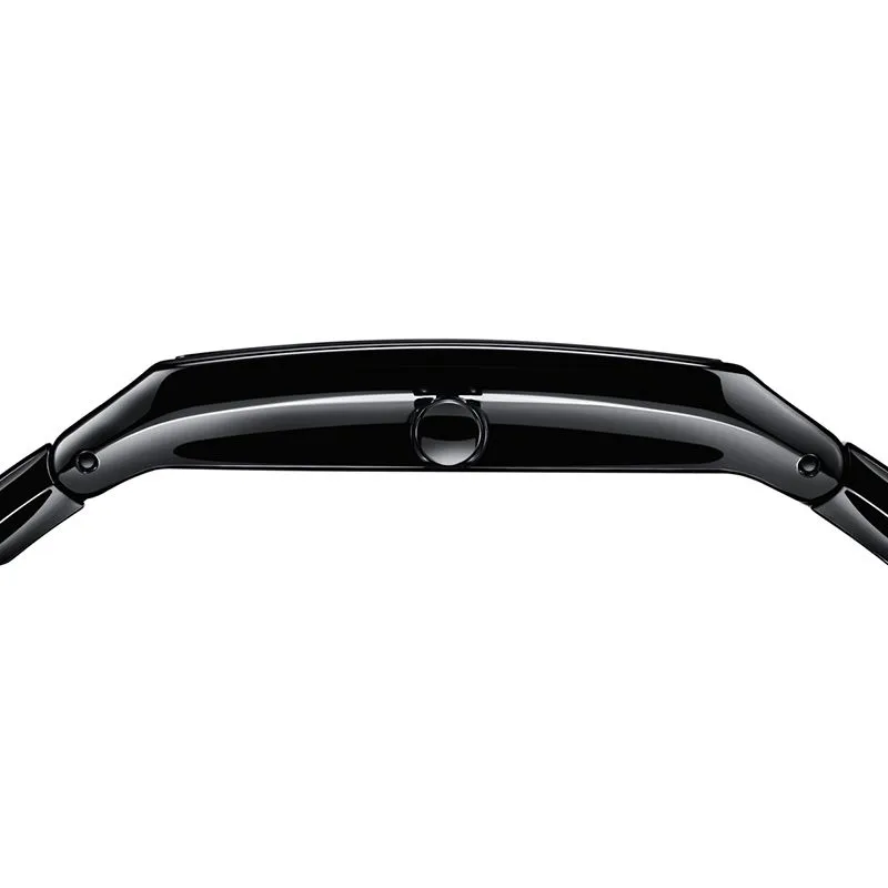 Rado R21700702  Фото 3