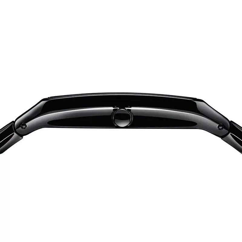 Rado R21700702  Фото 3