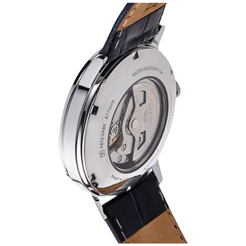 Orient RA-AG0011L10B  Фото 2