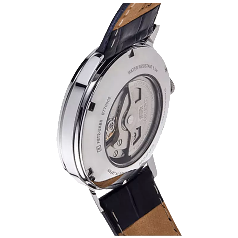 Orient RA-AG0011L10B  Фото 2