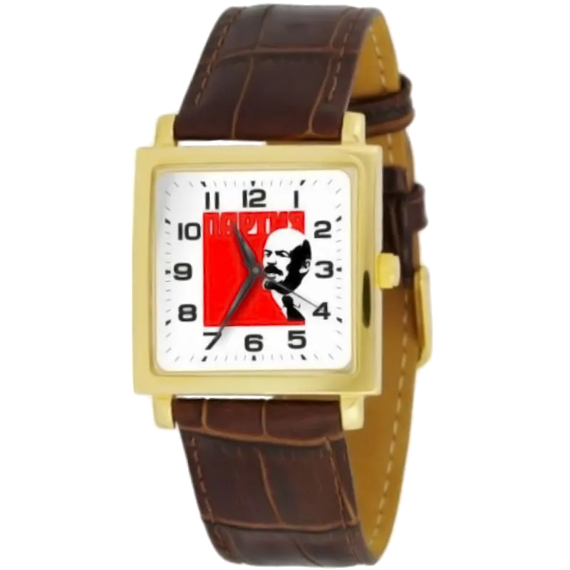 Слава 1059539/2035 