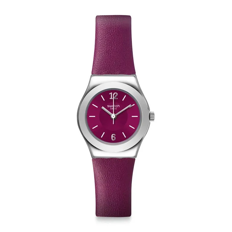 Swatch YSS330  Фото 1