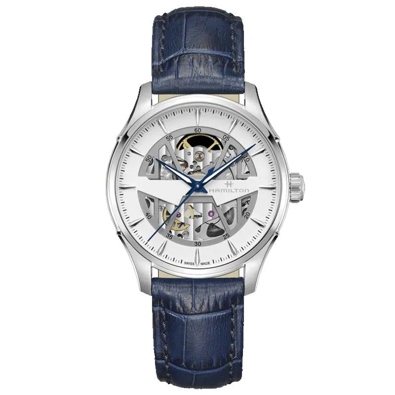 Hamilton H42535610  Фото 1