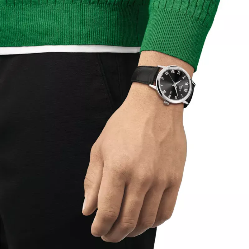 Tissot T1294101605300  Фото 2