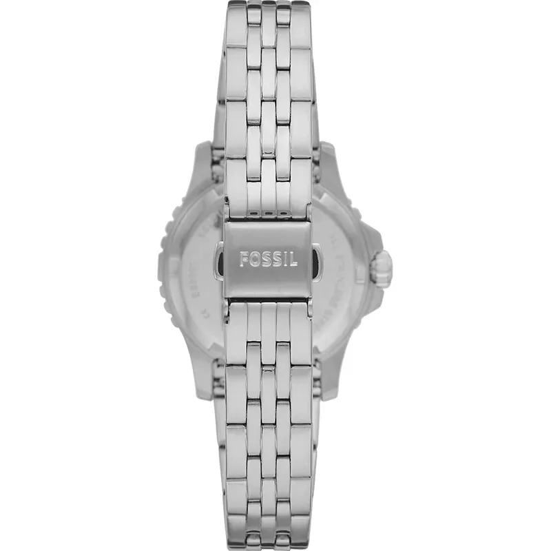 Fossil ES5104  Фото 3