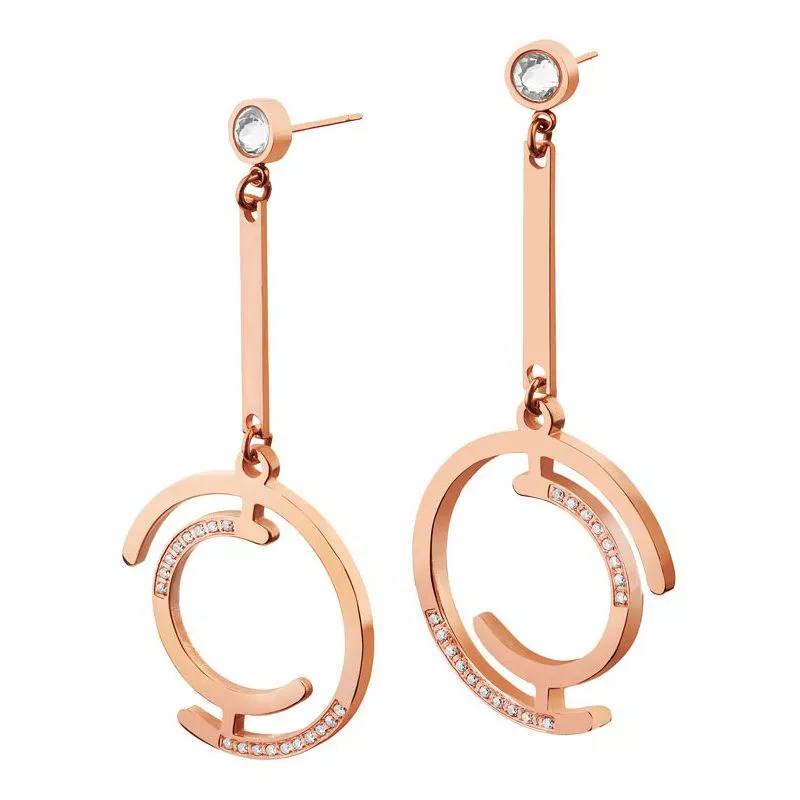  Elixa EL129-3872  Фото 1