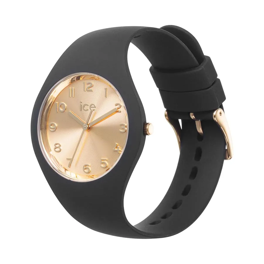 Ice Watch 022584  Фото 2