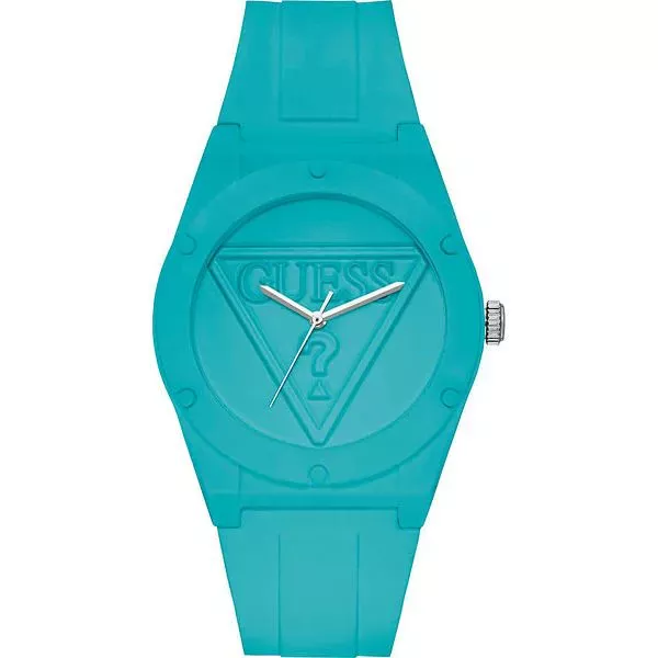 Guess W0979L10 