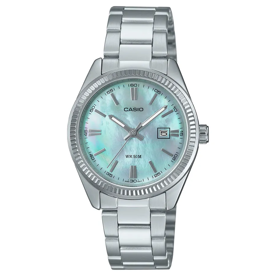 Наручные часы  Casio Collection LTP-1302DS-2A Collection Фото 1