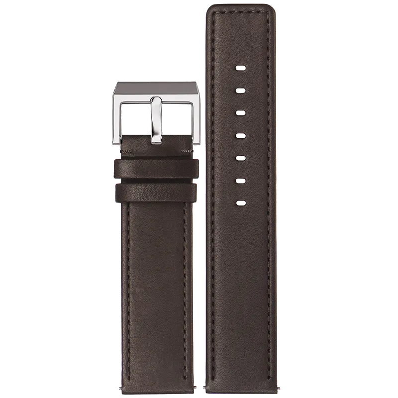 Stailer 6032-2401 Premium Flex 