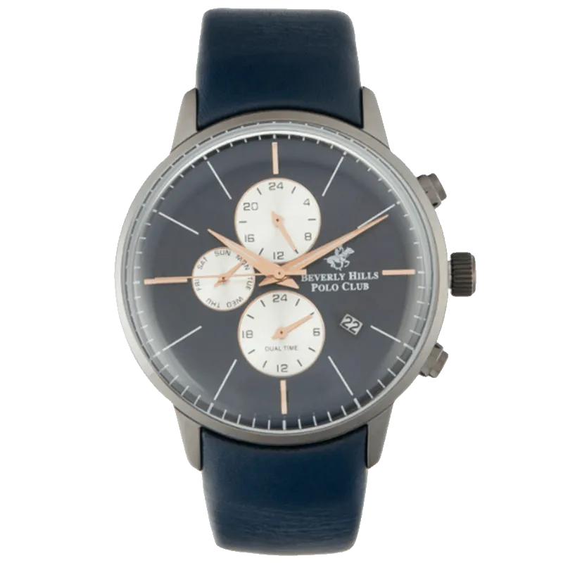 Beverly Hills Polo Club BP3139X.099  Фото 2