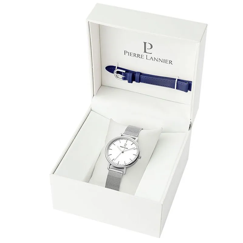 Pierre Lannier 369D618  Фото 2