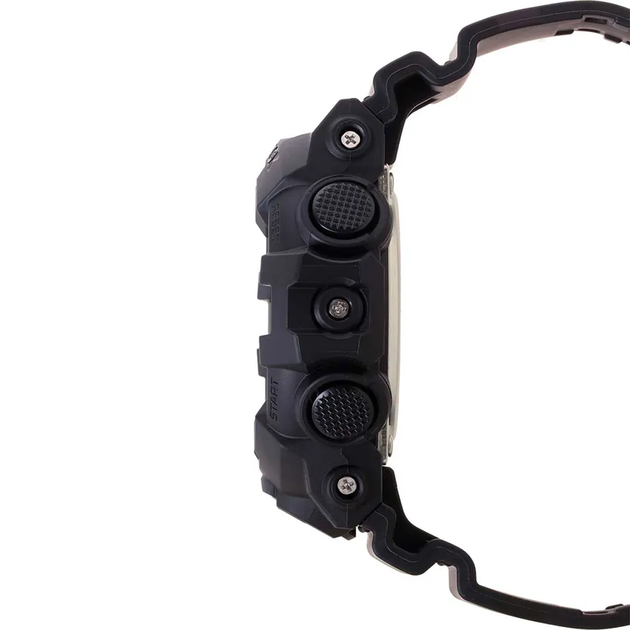 Casio G-Shock GA-700MF-1A  Фото 5