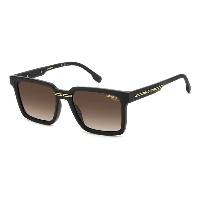 Carrera VICTORY C 02/S 003  Фото 1
