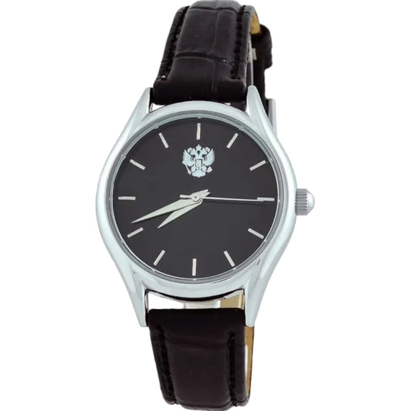 Слава 1121531/2035 