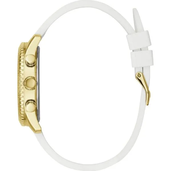 Guess W1025L5  Фото 3