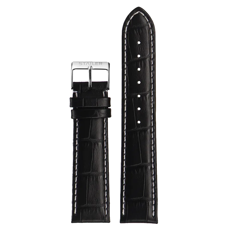  Stailer 2741-2001 