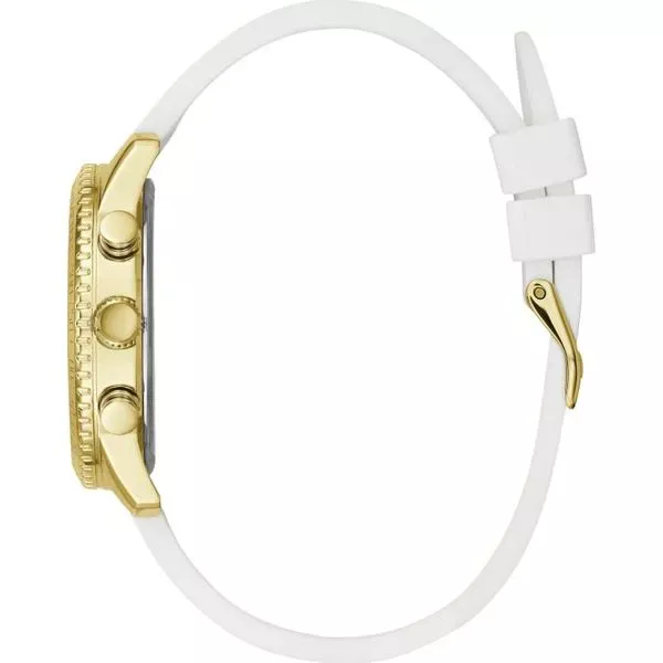 Guess W1025L5  Фото 3