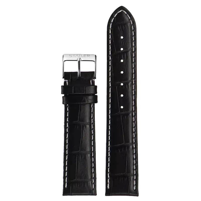 Stailer 2741-2211 